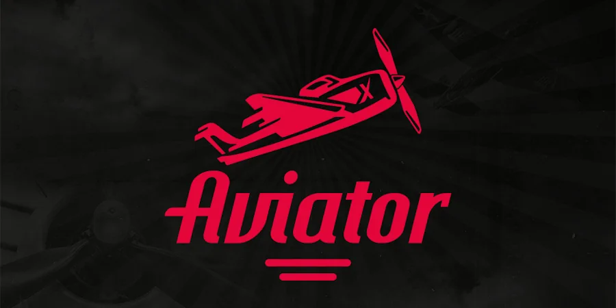Aviator Spiel